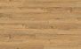 Ламинат EGGER Flooring EPL096 ST51 H2712 Грейсон натуральный (8шт = 1,9948 м2)